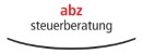 abz steuerberatung gmbh Logo